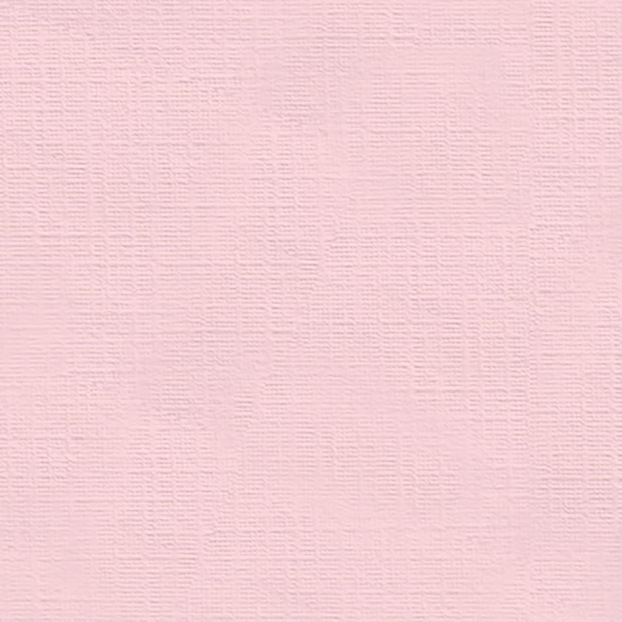48 Pack: Linen Paper by Recollections™, 12" x 12"